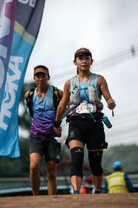 BIB: 
                            <button type="button" onclick="openModal(25276102)" class="btn btn-primary btn-sm float-right btn-popup" data-toggle="modal" data-target=".modal-high-quality">
                        <i class="fas fa-shopping-cart"></i> Add to Cart
                    </button>
                                            <button type="button" onclick="isThisMe(25276102, true)" class="btn btn-success btn-sm float-right btn-popup btn-isme hidden" data-toggle="tooltip" data-placement="bottom" title="นี่คือรูปของคุณใช่ไหม คลิกที่นี่เพื่อเอาเข้าอัลบั้ม">
                        <i class="fas fa-plus"></i> Add to album
                    </button>
                    <button type="button" onclick="isThisMe(25276102, false)" class="btn btn-warning btn-sm float-right btn-popup btn-isnotme hidden">
                        <i class="fas fa-ban"></i> Remove from album
                    </button>